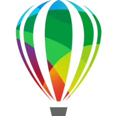 coreldraw