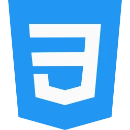 CSS3