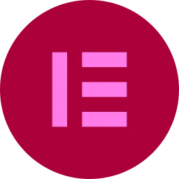 Elementor