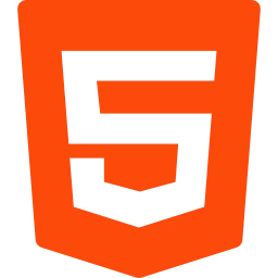 HTML5