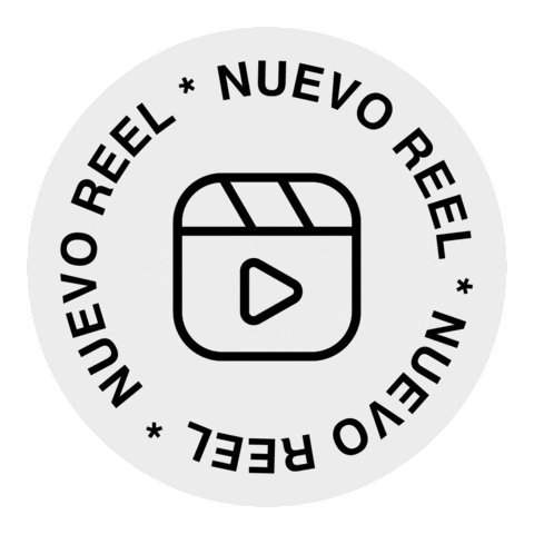 reels