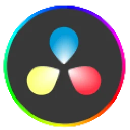 Davinchi logo