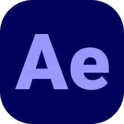 after-effects