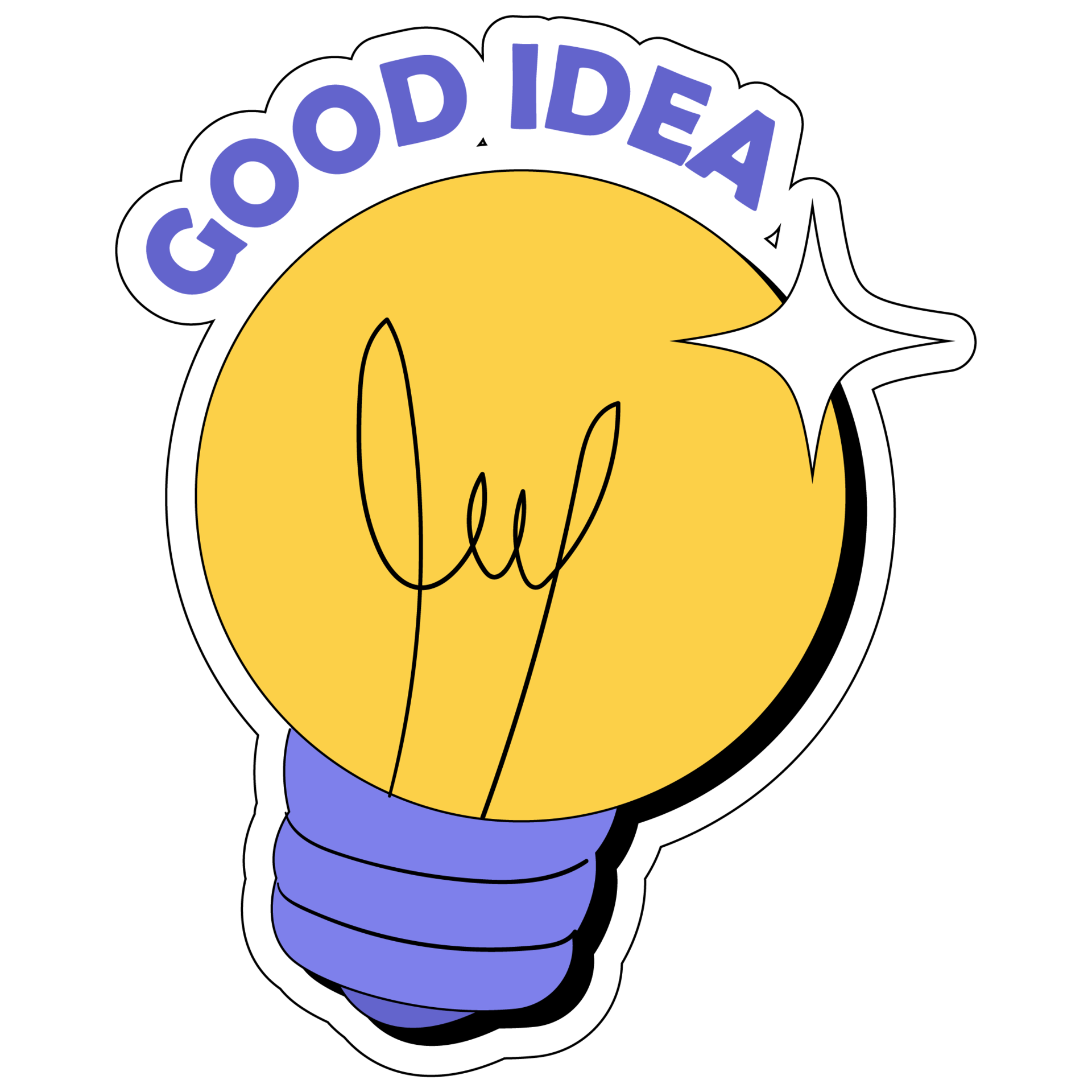 good-idea