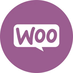 Woocomerce Developer