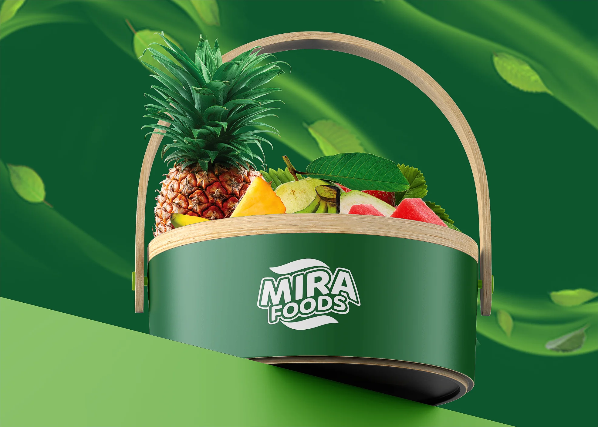 Virrat Global Pvt. Ltd. is Pune’s leading creative agency for branding, digital marketing, website design, pouch packaging, printing