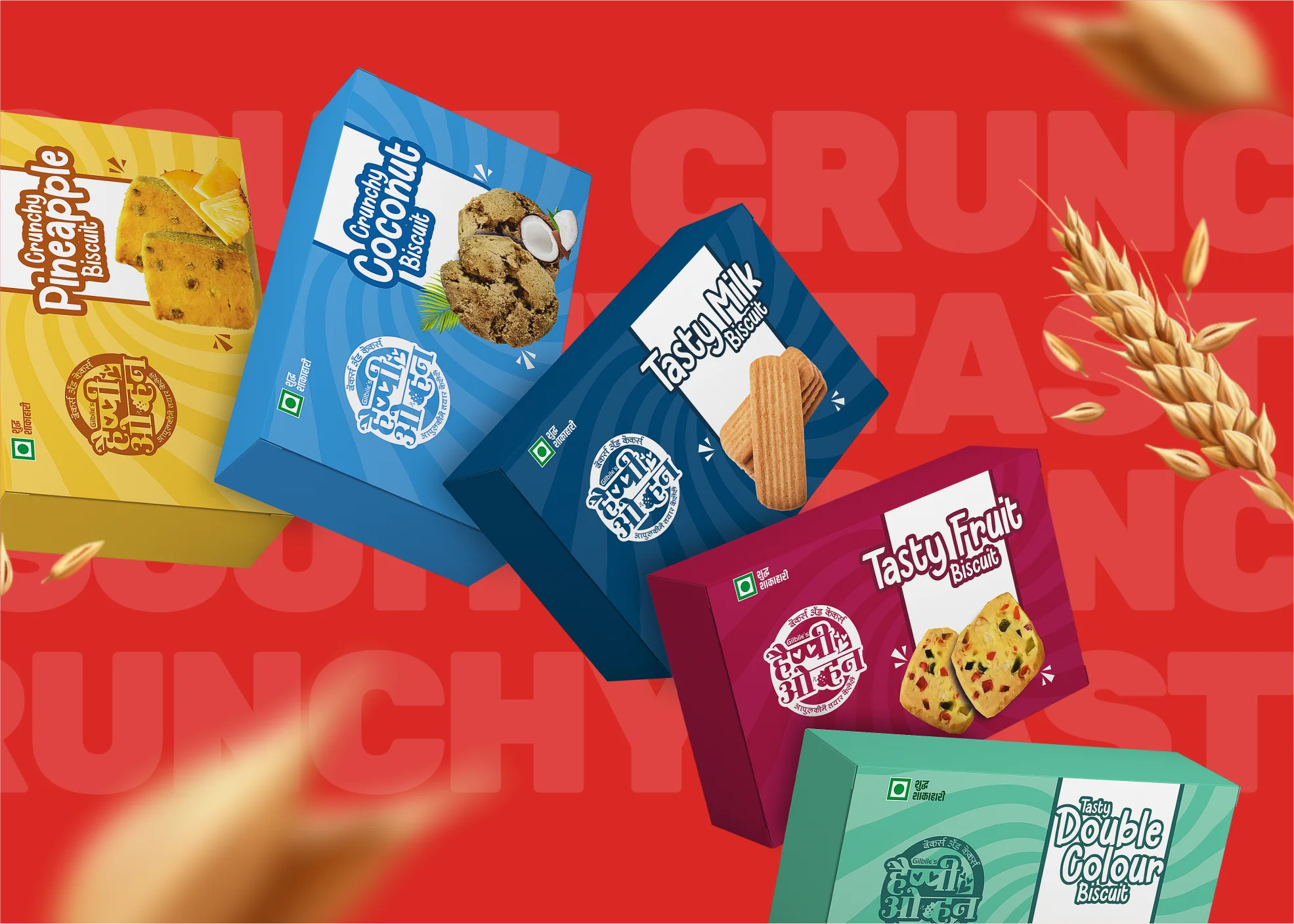 virrat global Pvt. Ltd, pouch packaging, printing, design