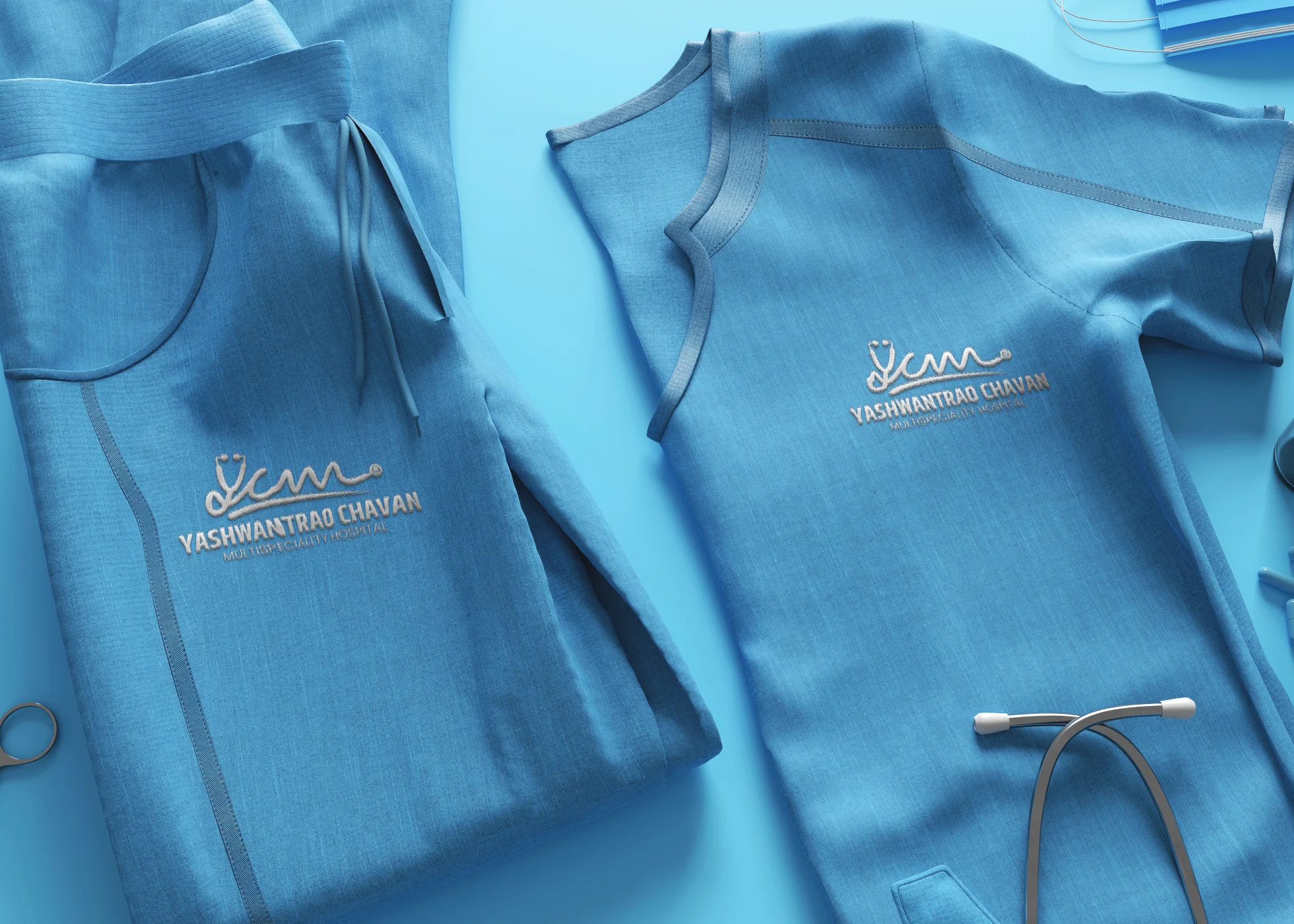 virrat global Pvt. Ltd, pouch packaging, printing, design