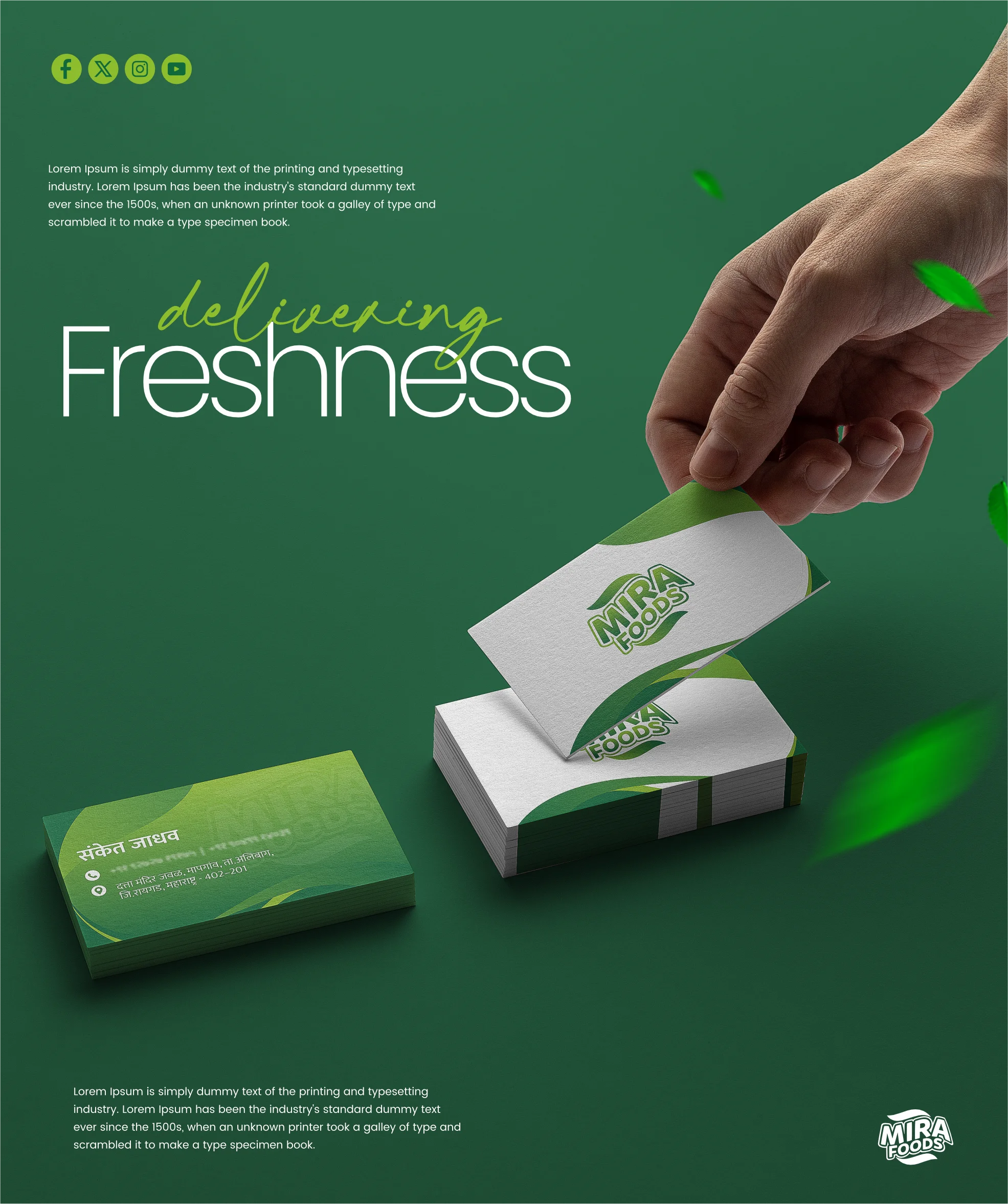virrat global Pvt. Ltd, pouch packaging, printing, design