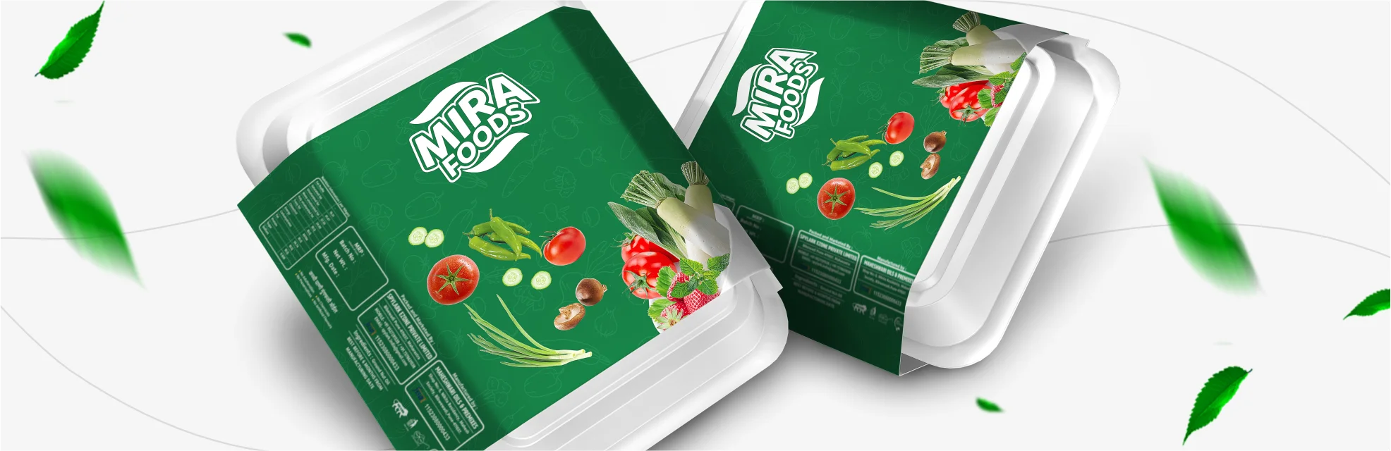 Virrat Global Pvt. Ltd. is Pune’s leading creative agency for branding, digital marketing, website design, pouch packaging, printing