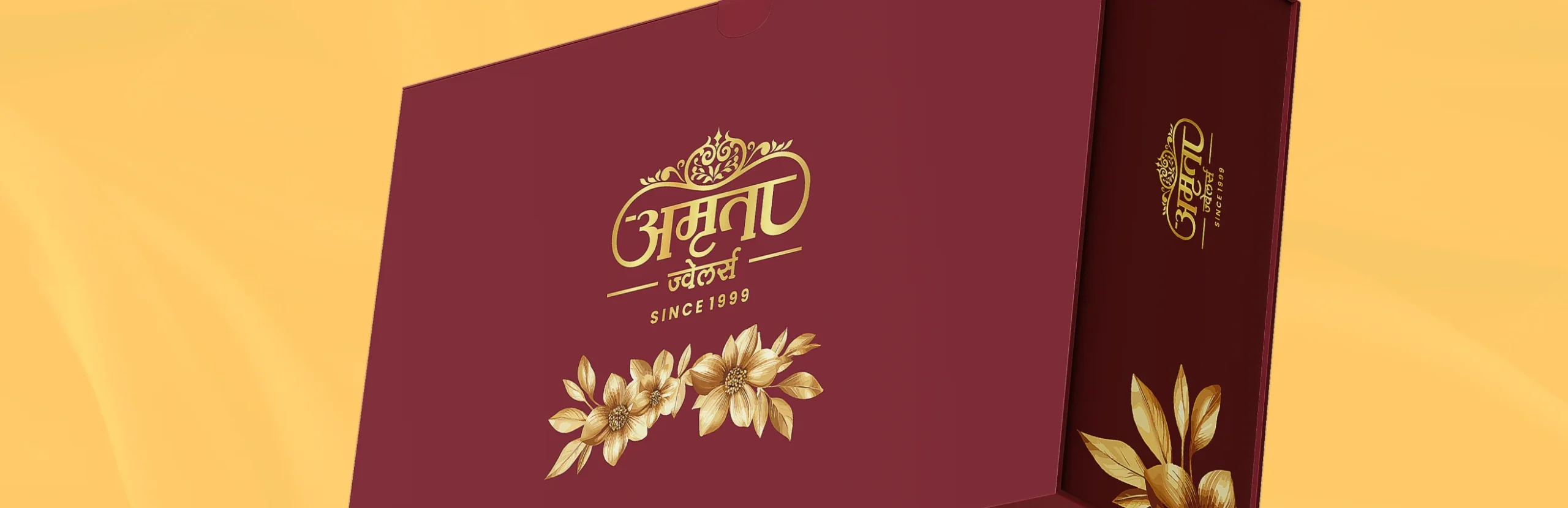 Virrat Global Pvt. Ltd. is Pune’s leading creative agency for branding, digital marketing, website design, pouch packaging, printing