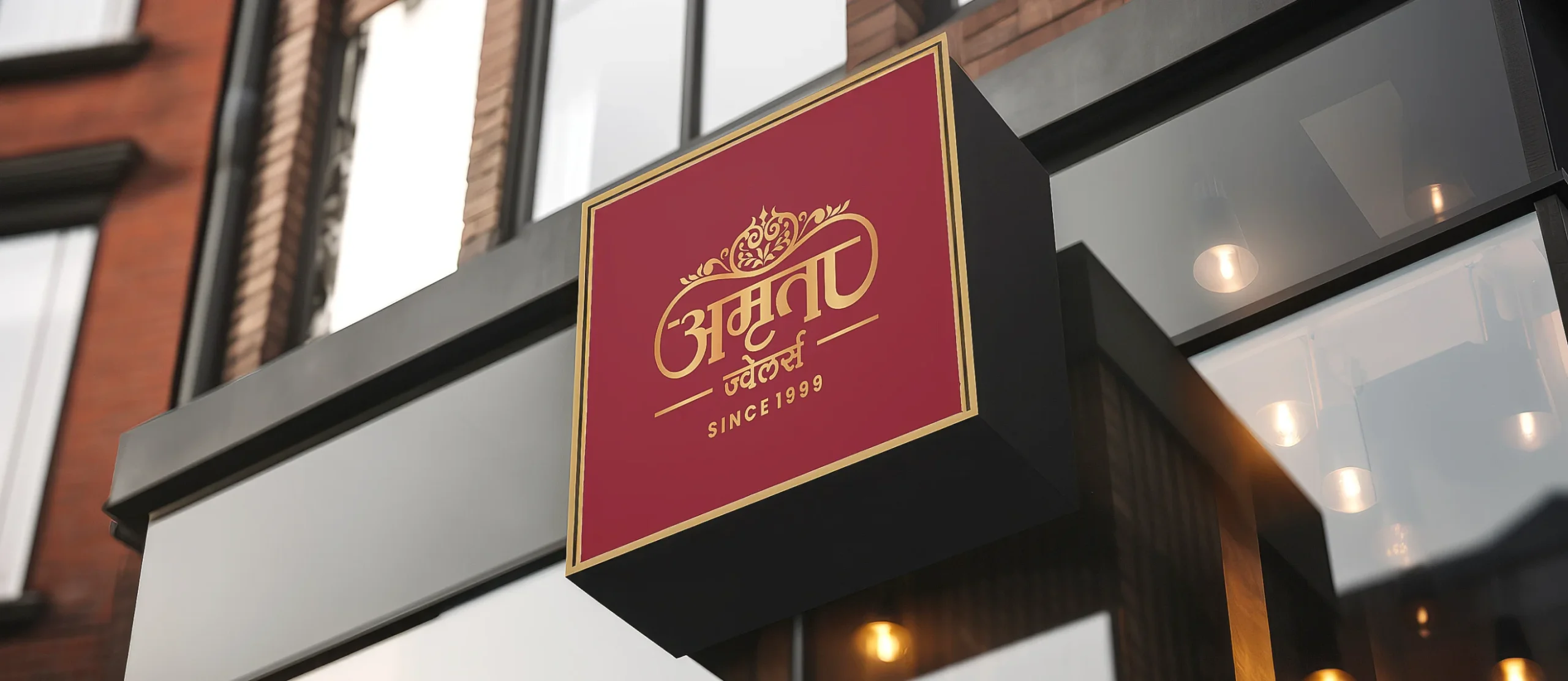 Virrat Global Pvt. Ltd. is Pune’s leading creative agency for branding, digital marketing, website design, pouch packaging, printing