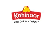 a logo for a fast food restaurant