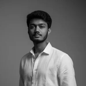 About us 19 Bhushan