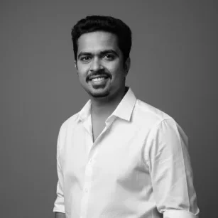 About us 14 Saurabh