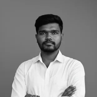 About us 20 VAIBHAV 2