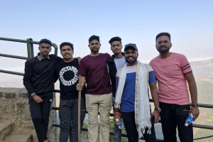 team1